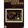 Brothers And Sisters - Season 1-5 [DVD] [2007]